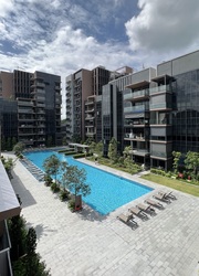 Fourth Avenue Residences (D10), Apartment #447081371